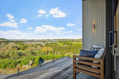 Photo of property in 24d Francis Place, Warkworth, 0984