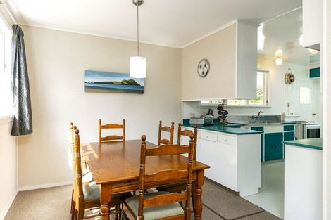 Photo of property in 29 Seaview Crescent, Picton, 7220