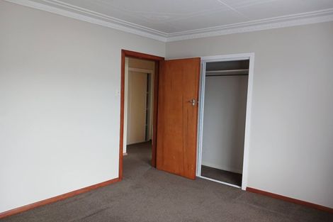 Photo of property in 45 Koremata Street, Green Island, Dunedin, 9018