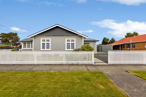 Photo of property in 16 Springfield Road, Milton, 9220