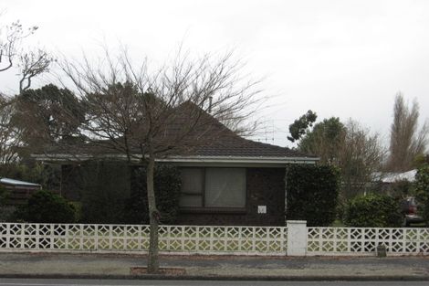 Photo of property in 941a Heaphy Terrace, Fairfield, Hamilton, 3214