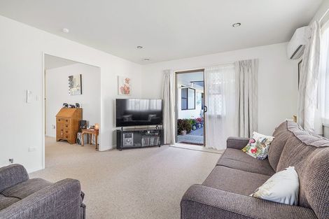 Photo of property in 30 Ranui Street, Dinsdale, Hamilton, 3204