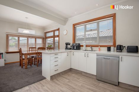 Photo of property in 7 King Street, Mosgiel, 9024