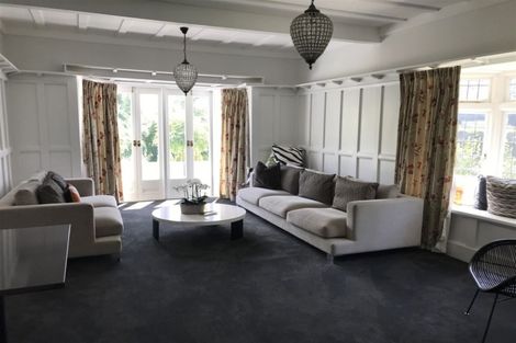 Photo of property in 35 Knowles Street, St Albans, Christchurch, 8052