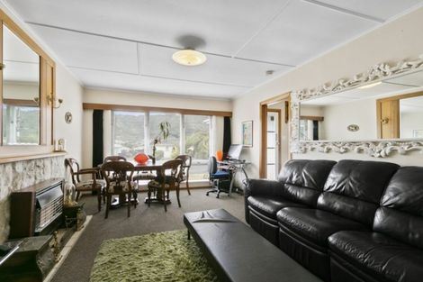 Photo of property in 153 Wellington Road, Wainuiomata, Lower Hutt, 5014