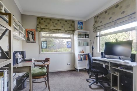 Photo of property in 2 Webster Place, Otamatea, Whanganui, 4500
