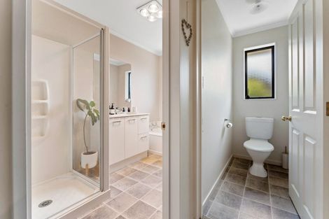 Photo of property in 10 New Renwick Road, Redwoodtown, Blenheim, 7201