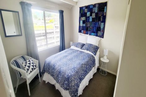 Photo of property in 57c Raumati Road, Raumati Beach, Paraparaumu, 5032