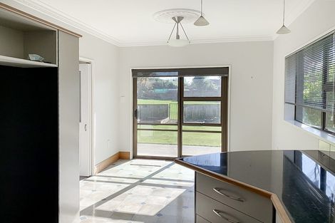 Photo of property in 18 Aintree Crescent, Awapuni, Palmerston North, 4412