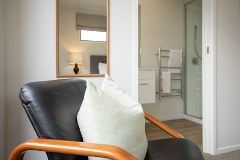 Photo of property in 6 Hapuapua Street, Raglan, 3225