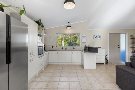 Photo of property in 1677 Pyes Pa Road, Oropi, 3173