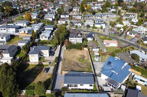 Photo of property in 11a Humber Crescent, Gate Pa, Tauranga, 3112