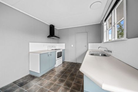 Photo of property in 11 River Road, Masterton, 5810