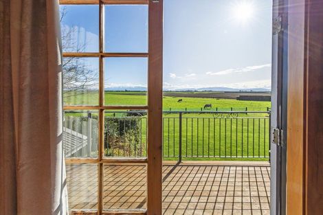 Photo of property in 652 Homebush Road, Darfield, Christchurch, 7671