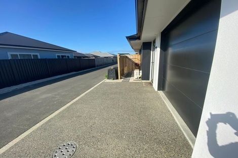 Photo of property in 11 Bedfont Street, Richmond, 7020