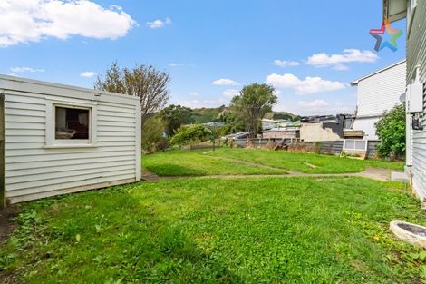 Photo of property in 40 Bell Street, Tawa, Wellington, 5028