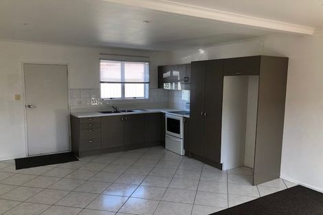 Photo of property in 59c Totara Street, Tawhero, Whanganui, 4501