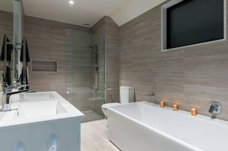 Photo of property in 45 Grigg Drive, Witherlea, Blenheim, 7201