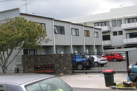 Photo of property in 2b Wilton Street, Grey Lynn, Auckland, 1021