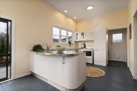 Photo of property in 142 Upper Plain Road, Masterton, 5810