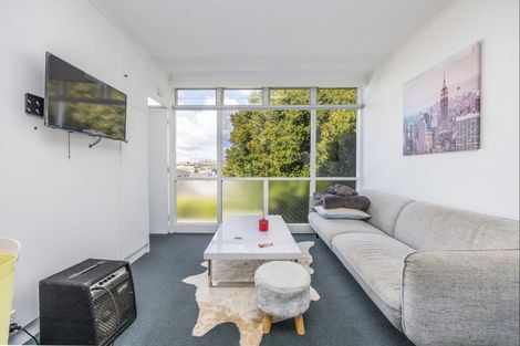 Photo of property in 67 St Vincent Avenue, Remuera, Auckland, 1050