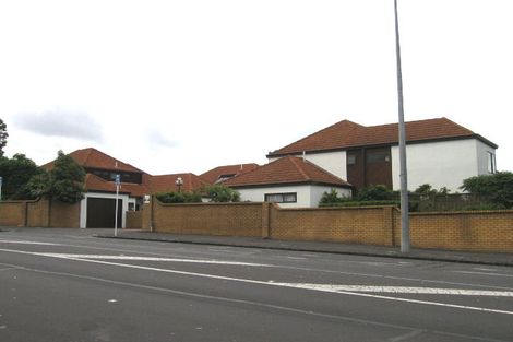 Photo of property in 6/636 Remuera Road, Remuera, Auckland, 1050