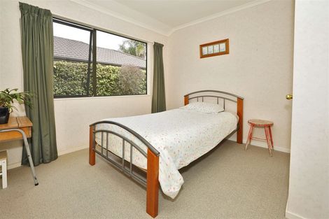 Photo of property in 20 Grace Avenue, Rototuna North, Hamilton, 3210