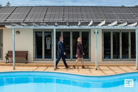 Photo of property in Seacrest, 3/200 Papamoa Beach Road, Papamoa Beach, Papamoa, 3118