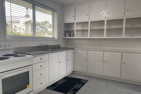 Photo of property in 107 Dundee Drive, Flaxmere, Hastings, 4120