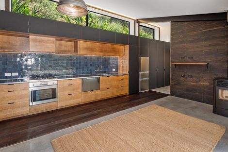 Photo of property in 5 Corbett Drive, Minden, Tauranga, 3176