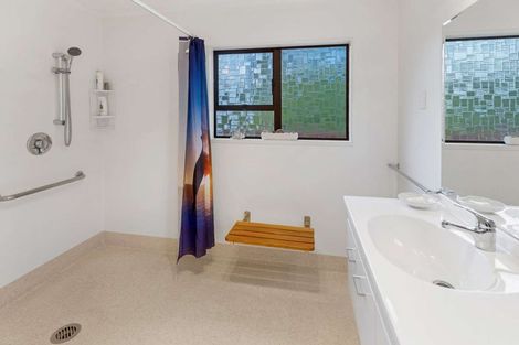 Photo of property in 2a Nixon Street, Whanganui East, Whanganui, 4500