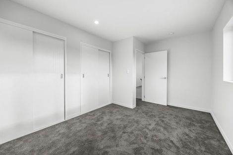 Photo of property in 40b Trentham Road, Papakura, 2110