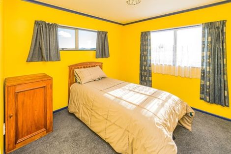 Photo of property in 689 Ruatangata Road, Whangaehu, Whanganui, 4581