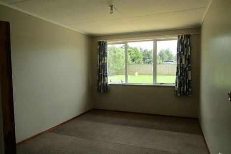 Photo of property in 34 Rata Street, Wairakei, Taupo, 3332