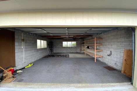 Photo of property in 115 Ireland Road, Mount Wellington, Auckland, 1060