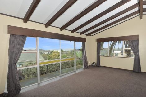 Photo of property in 14 Isola Street, Raumanga, Whangarei, 0110