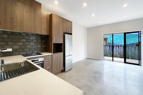 Photo of property in 289 Porchester Road, Takanini, 2112