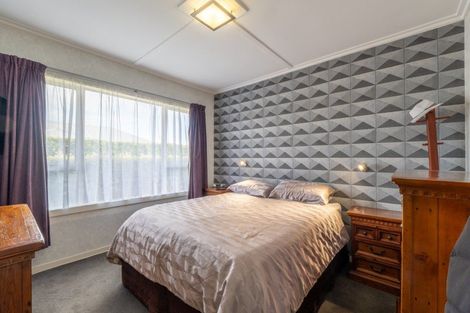 Photo of property in 59 Wilfrid Street, Newfield, Invercargill, 9812