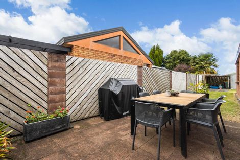 Photo of property in 4 Sharp Place, Matamata, 3400