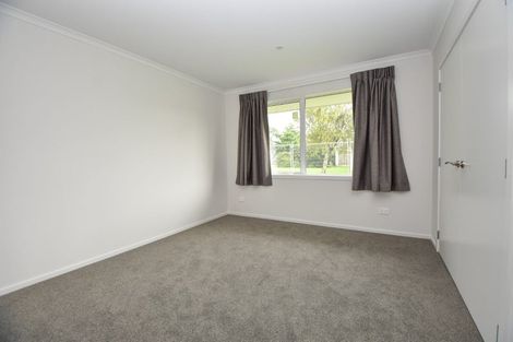 Photo of property in 9a Victoria Street, Mosgiel, 9024