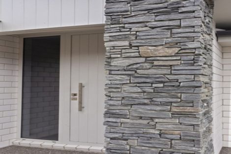 Photo of property in 15 Layla Place, Katikati, 3178