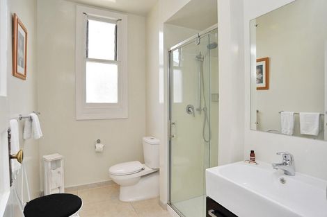 Photo of property in 139 Clarence Street, Riccarton, Christchurch, 8011