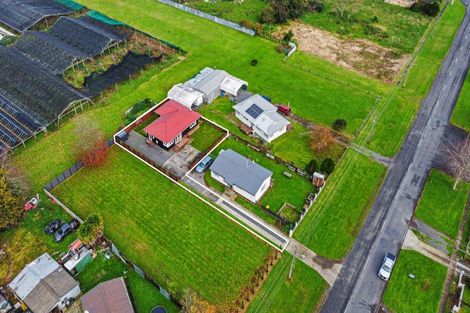 Photo of property in 20a Mowbray Road, Waharoa, 3401
