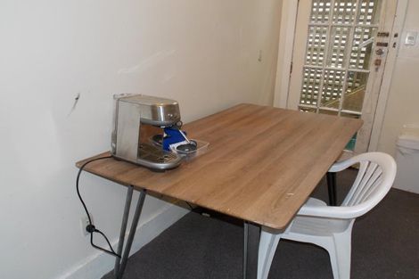 Photo of property in 296 Tinakori Road, Thorndon, Wellington, 6011