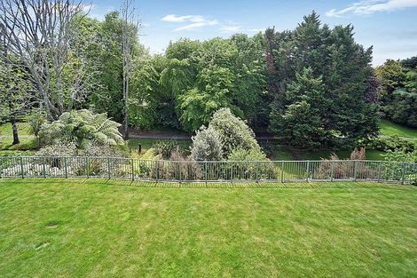 Photo of property in 16 Saunders Place, Te Puke, 3119