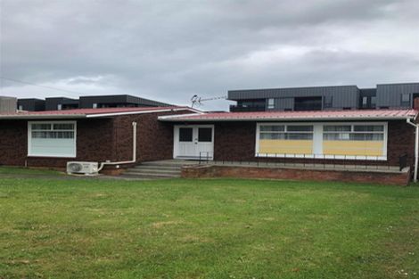 Photo of property in 155 Church Street, Onehunga, Auckland, 1061