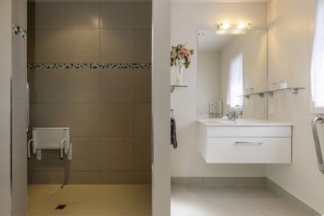 Photo of property in 89 Jarden Mile, Nukuhau, Taupo, 3330