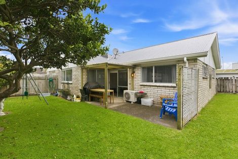 Photo of property in 780a Cameron Road, Tauranga South, Tauranga, 3112