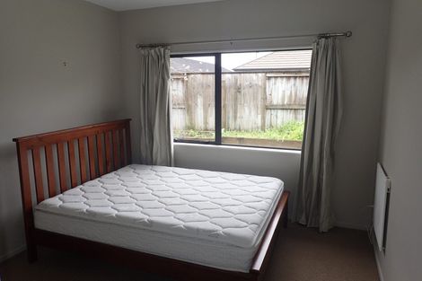 Photo of property in 7 Amberley Place, Flagstaff, Hamilton, 3210