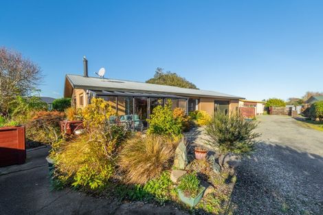 Photo of property in 280a Princes Street, Strathern, Invercargill, 9812